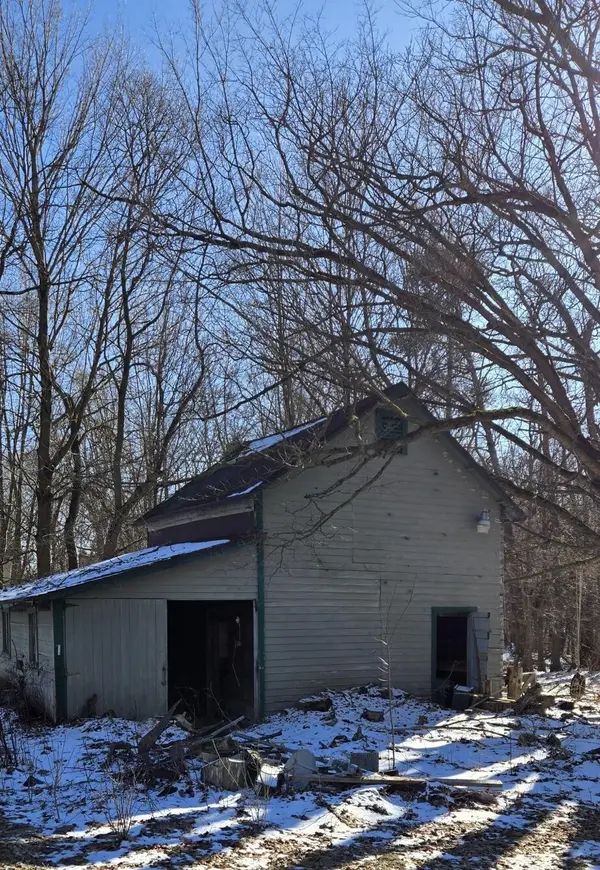 6883 62nd ST, Geneva Twp, MI 49090