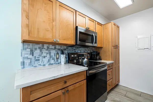 68-3831 LUA KULA ST #H208, Waikoloa, HI 96738