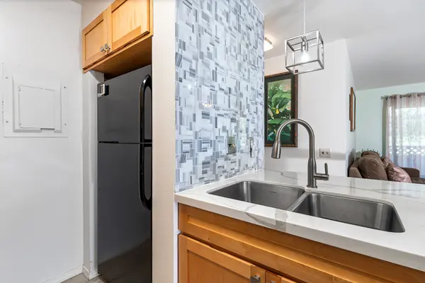 68-3831 LUA KULA ST #H208, Waikoloa, HI 96738