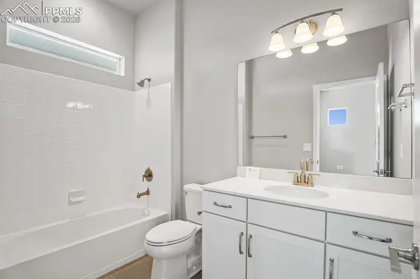 9448 Gallery PL, Colorado Springs, CO 80924