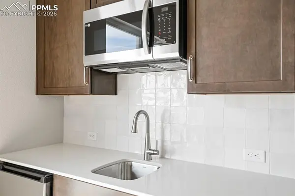 9448 Gallery PL, Colorado Springs, CO 80924