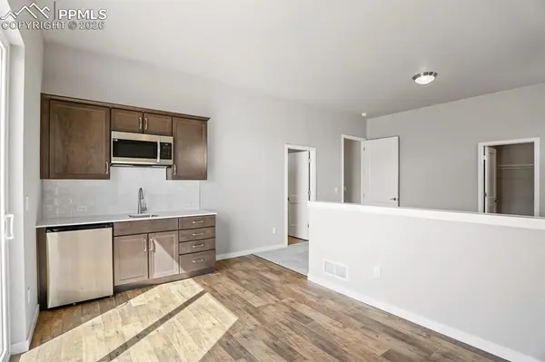 9448 Gallery PL, Colorado Springs, CO 80924