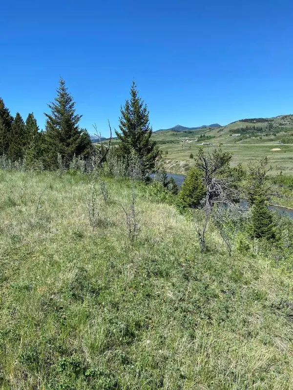 6 Rustler's Ridge, Rural Pincher Creek No. 9 M.d. Of, AB T0K 1W0