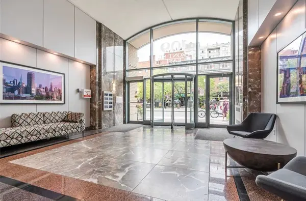 109 Front ST E #314, Toronto C08, ON M5A 4P7