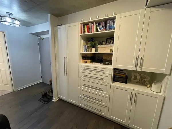 109 Front ST E #314, Toronto C08, ON M5A 4P7