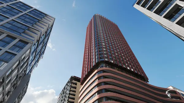 180 Front ST E #1602, Toronto C08, ON M5A 0A9