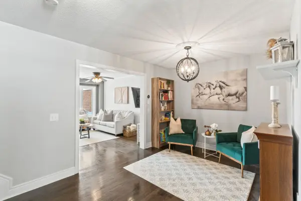 53 Kersey CRES, Clarington, ON L1E 0A5