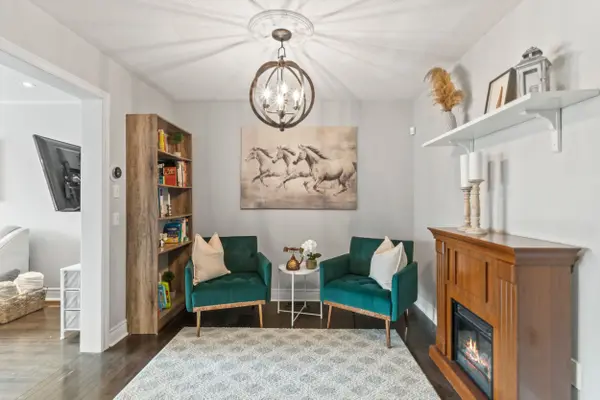 53 Kersey CRES, Clarington, ON L1E 0A5