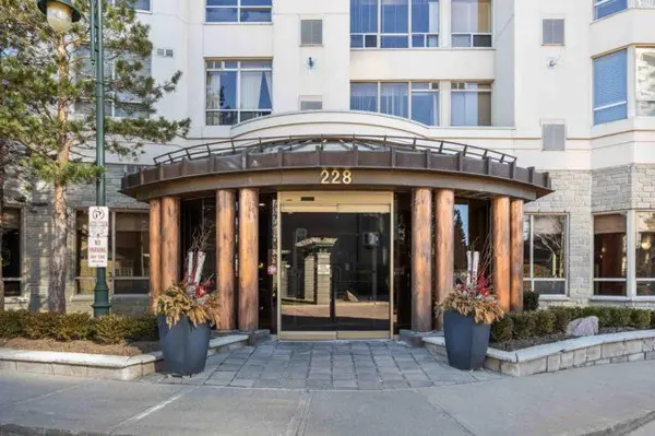 228 Bonis AVE #2510, Toronto E05, ON M1T 3W4