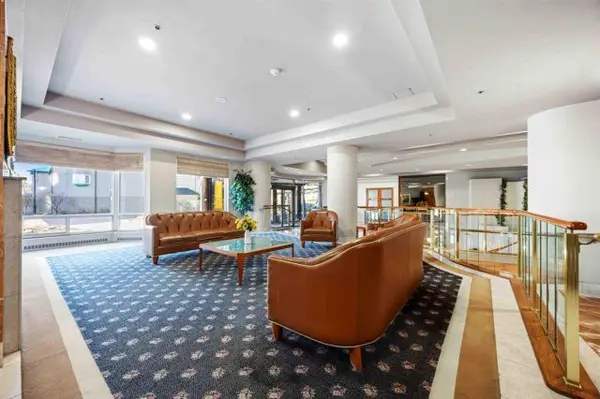 228 Bonis AVE #2510, Toronto E05, ON M1T 3W4