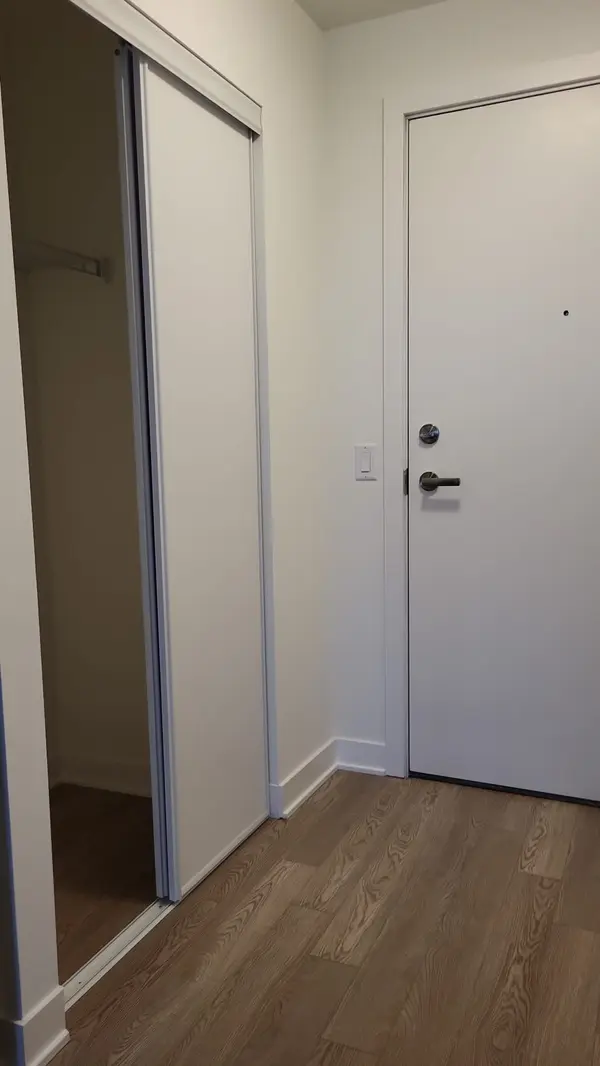 51 Clarington BLVD #722, Clarington, ON L1C 0H6