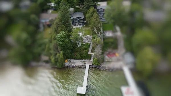 2295 Lakeshore RD E, Oro-medonte, ON L0L 1T0