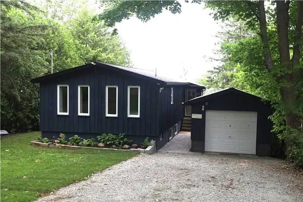 2295 Lakeshore RD E, Oro-medonte, ON L0L 1T0