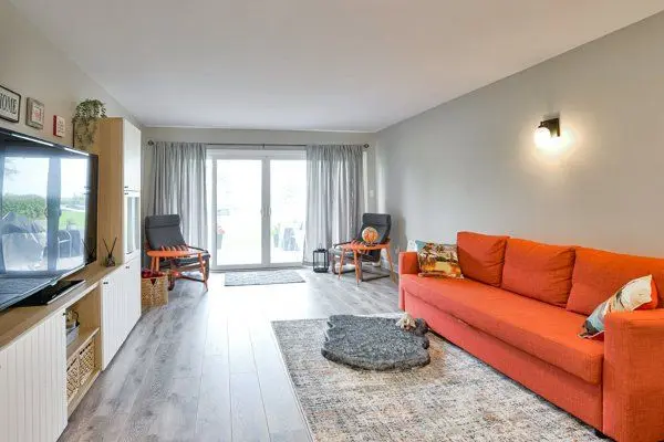 1 Paradise BLVD #Unit 14, Ramara, ON L0K 1B0