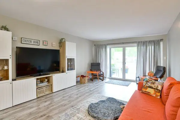 1 Paradise BLVD #Unit 14, Ramara, ON L0K 1B0