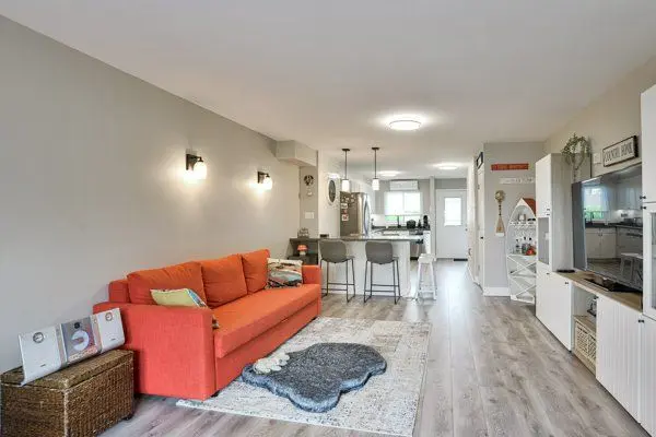 1 Paradise BLVD #Unit 14, Ramara, ON L0K 1B0