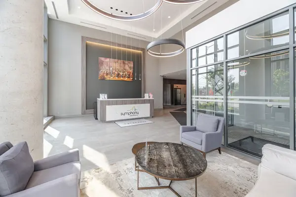 15 Lynch ST #903, Brampton, ON L6W 0C7