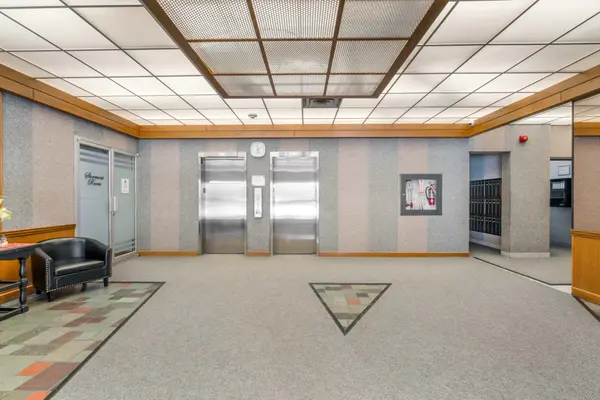 308 Second ST E #1107, Cornwall, ON K6H 1Z1