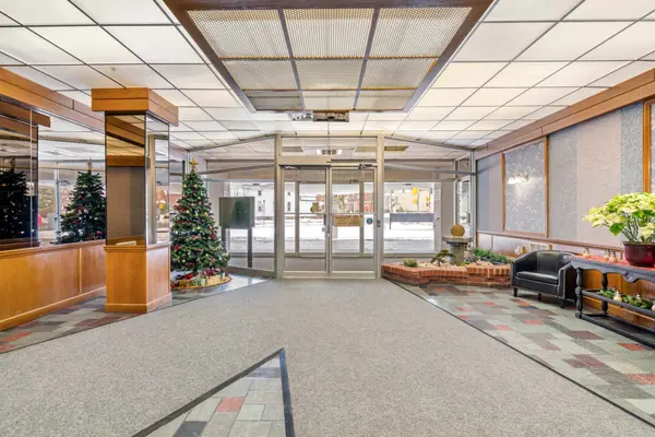 308 Second ST E #1107, Cornwall, ON K6H 1Z1