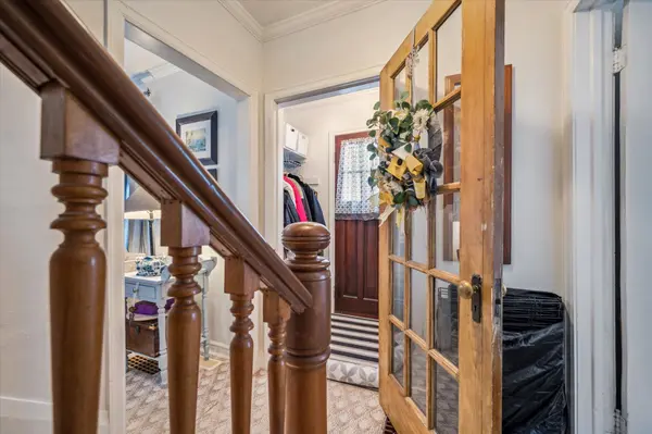 249 Gowrie ST N, Centre Wellington, ON N1M 2H2