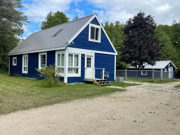 121 Collingwood ST, Grey Highlands, ON N0C 1E0