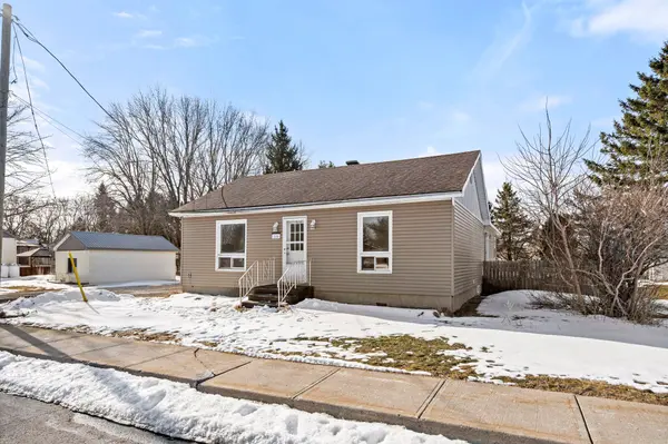 146 Ottawa ST, The Nation, ON K0A 2M0