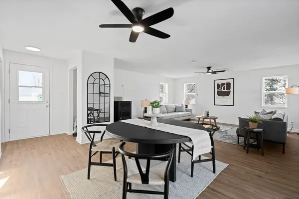 146 Ottawa ST, The Nation, ON K0A 2M0