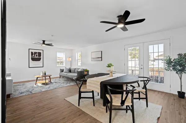 146 Ottawa ST, The Nation, ON K0A 2M0