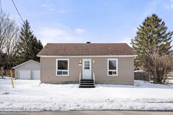 146 Ottawa ST,  The Nation,  ON K0A 2M0