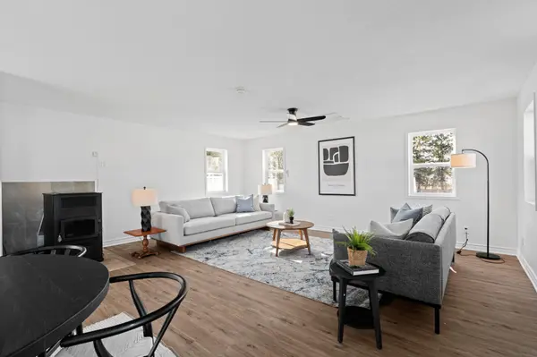 146 Ottawa ST, The Nation, ON K0A 2M0