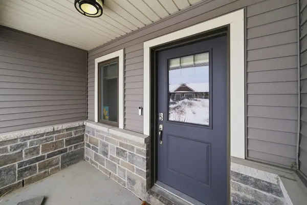 29 Sandhu CRES, Belleville, ON K8P 0G7