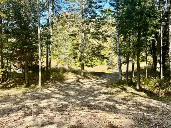 61 Robert RD W, Huntsville, ON P1H 1L4