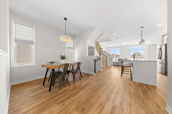 297 Labelle ST, Russell, ON K0A 1W0