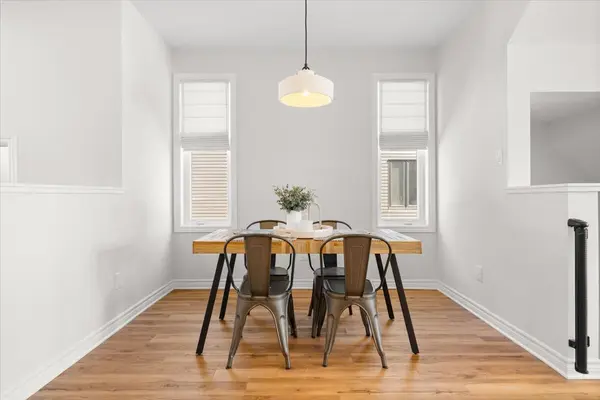 297 Labelle ST, Russell, ON K0A 1W0