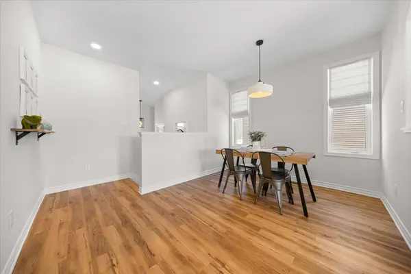 297 Labelle ST, Russell, ON K0A 1W0