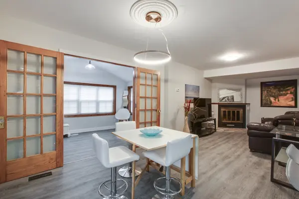 7575 Biddulph ST, Lambton Shores, ON N0M 2L0