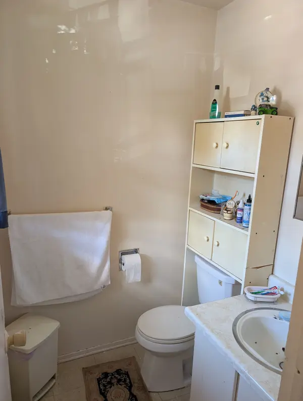 1767 Dondale ST #58, Cyrville - Carson Grove - Pineview, ON K1B 5H7