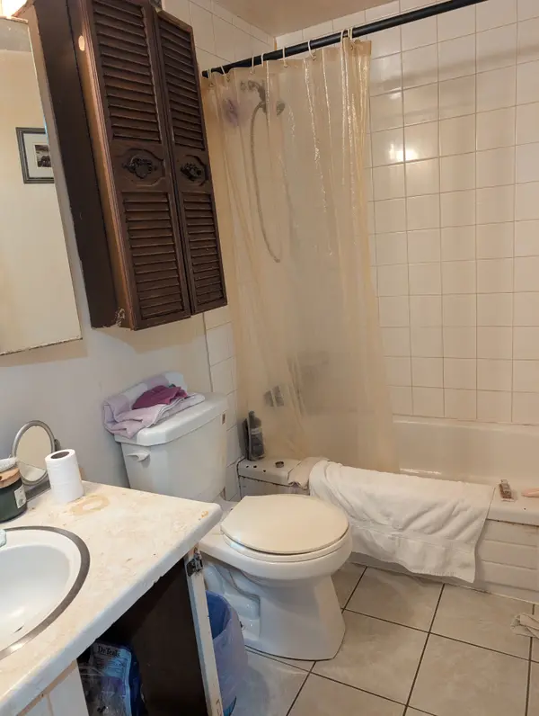 1767 Dondale ST #58, Cyrville - Carson Grove - Pineview, ON K1B 5H7