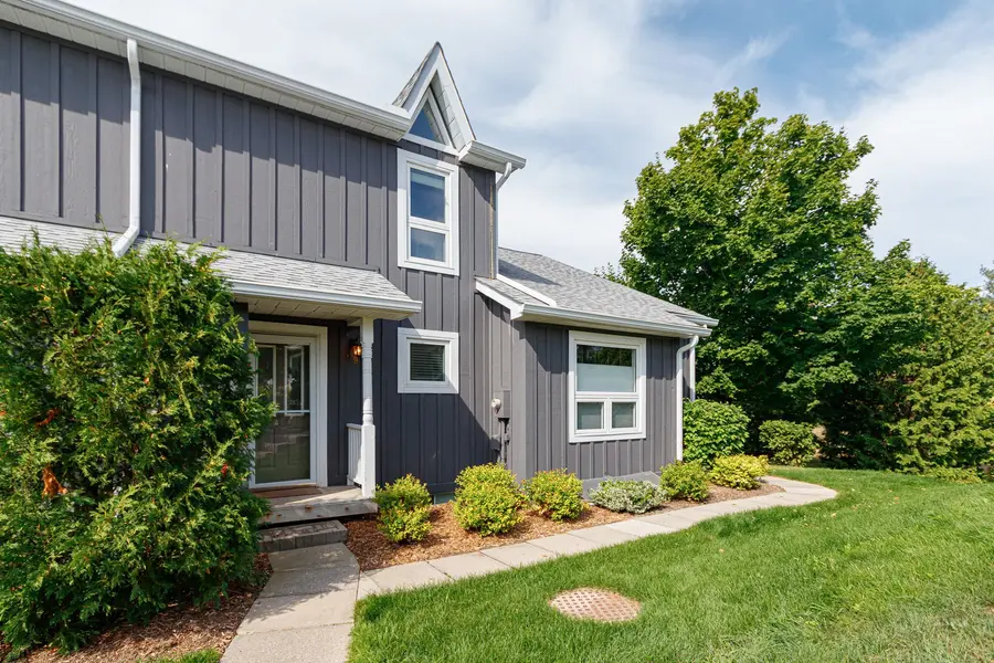 100 Alice ST W #69, Blue Mountains, ON N0H 2P0