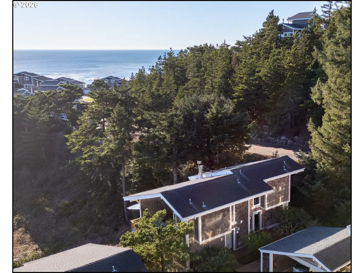 505 CAPES DR #3, Oceanside, OR 97134