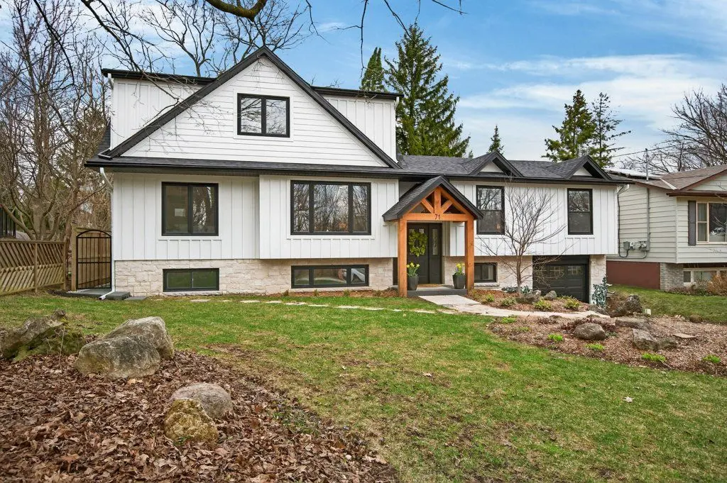 71 Nelson ST, Hamilton, ON L0R 2H0