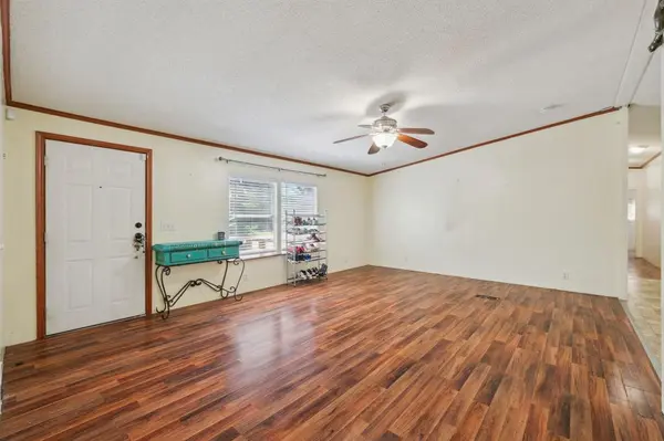 4810 Orange Blossom Street, Granbury, TX 76048