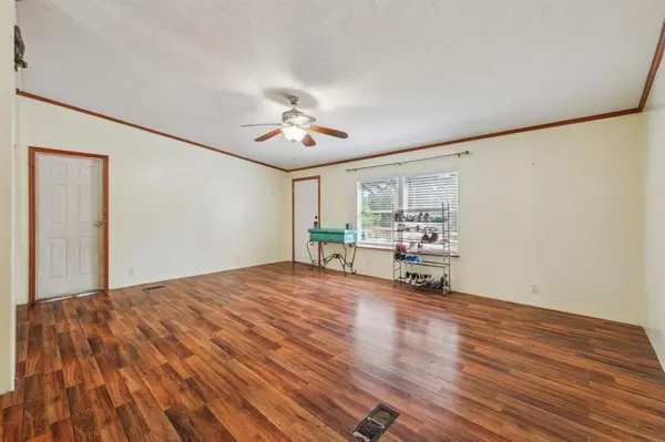 4810 Orange Blossom Street, Granbury, TX 76048