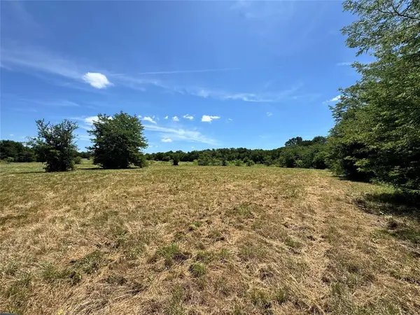 TBD County Road 2740, Decatur, TX 76234