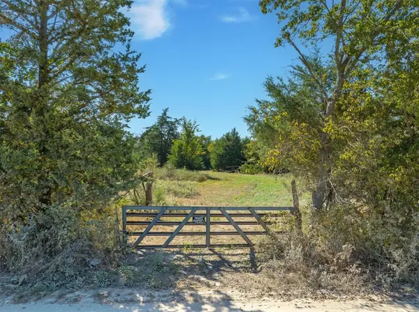 TBD VZ County Road 3908, Wills Point, TX 75169