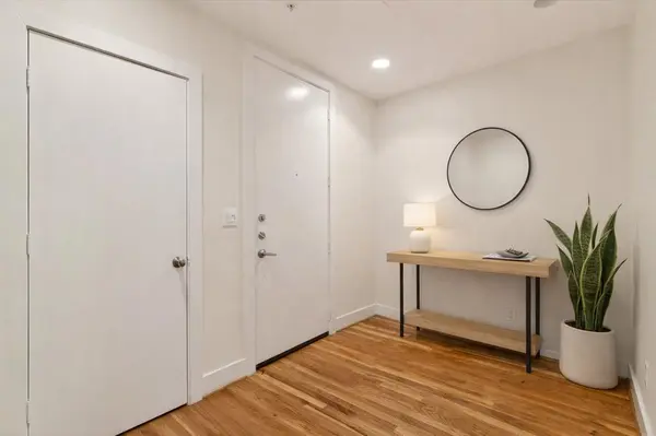 5055 Addison Circle #409, Addison, TX 75001