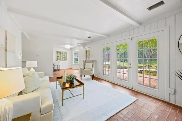 7609 Spring Valley Road, Dallas, TX 75254