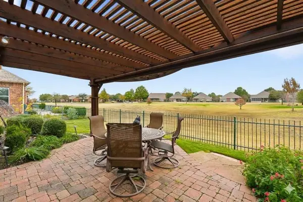 7254 Bay Hill Drive, Frisco, TX 75036