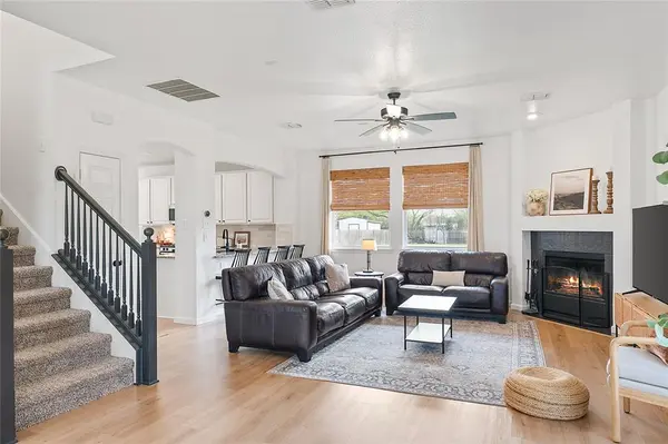 1309 Mobile Lane, Wylie, TX 75098