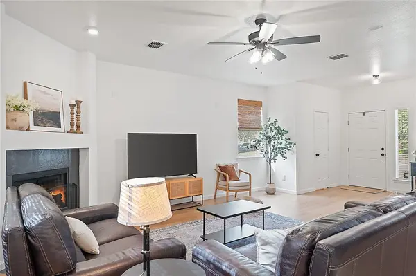 1309 Mobile Lane, Wylie, TX 75098